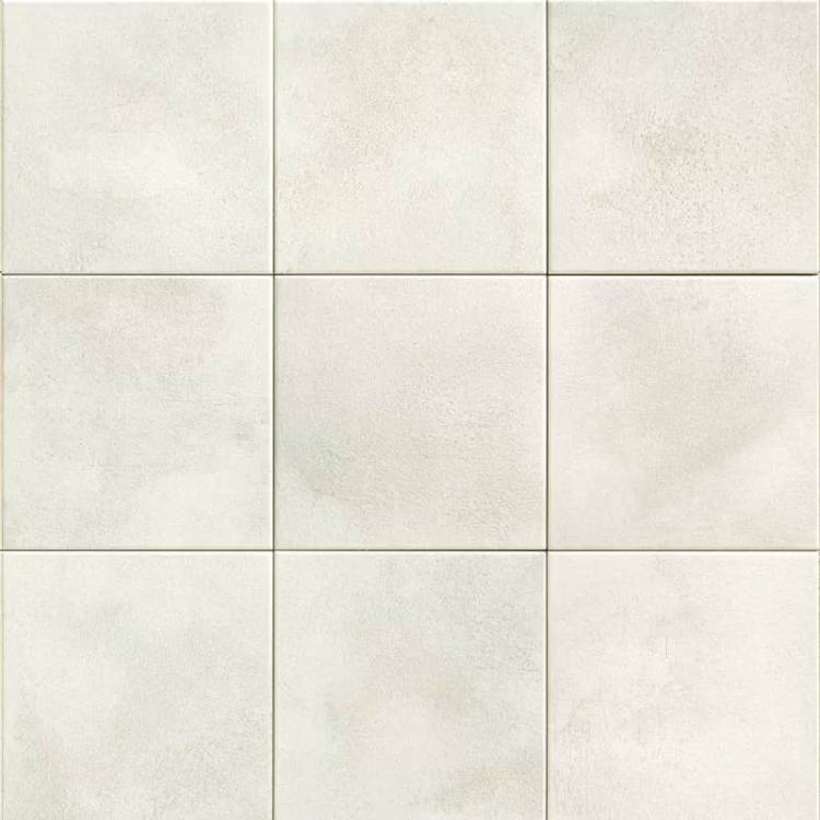 Керамическая плитка Mainzu Tikida PT03486 Blanco 20x20
