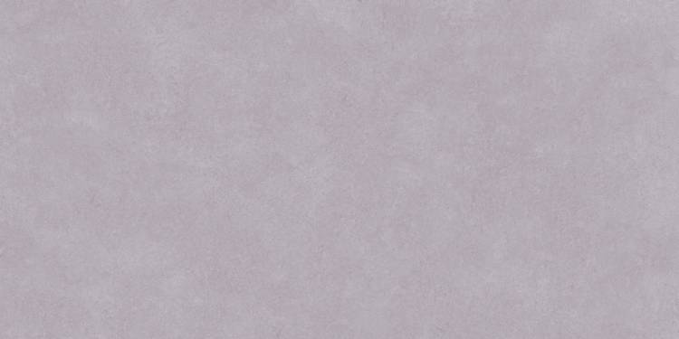 Керамогранит NT Ceramic Sketch NTTVL99817M Art Dust Matt 60x120