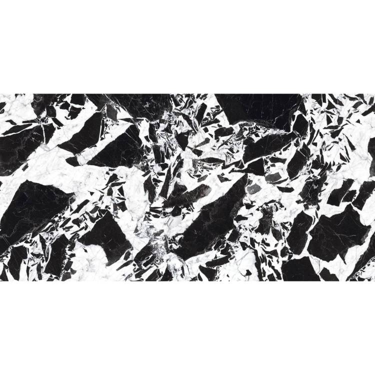 Керамогранит 41ZERO42 Supreme 4100503 60x120