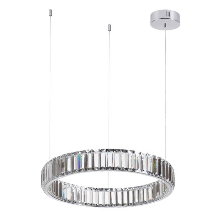 Люстра Odeon Light L-Vision 4930/30L
