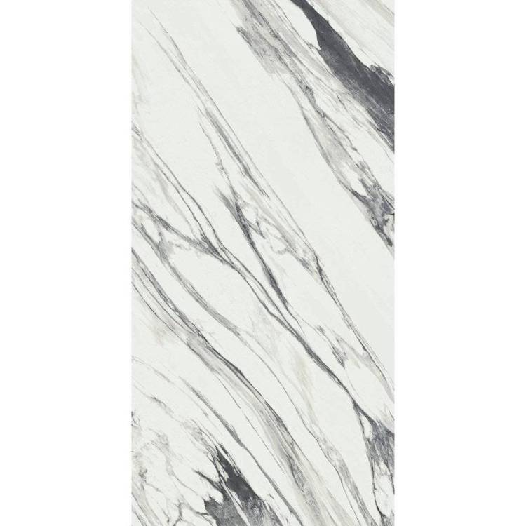 Керамогранит Italon Шарм Делюкс 610015000503 Статуарио Фантастико Люкс 80x160