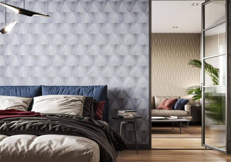 HomeColor Evolution