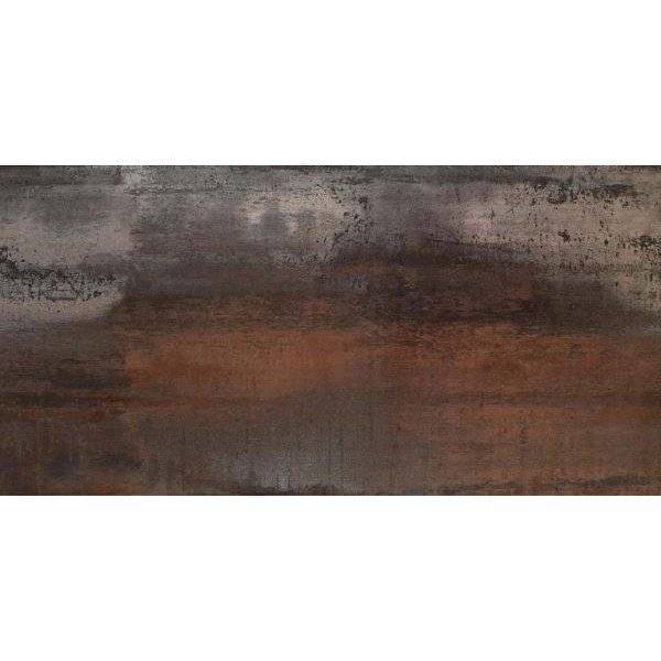 Керамогранит TAU Ceramica Corten A 60x120