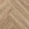 LVT Ламинат Icon Floor Purple 2.5/42 4V PLVT-202 Дуб Корбюзье 600x120