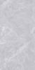 Керамогранит Realistik Sinai Bianco Sugar Carving 60x120 фото 6