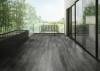Керамогранит Vitra Aspenwood K946243R0001VTE0  вишня 20x120 фото 3