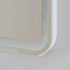 Зеркало Belbagno Marino SPC-MAR-600-800-LED-TCH-SND с подсветкой, голосовым управлением и подогревом фото 5