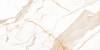 Керамогранит Ennface Marble ENMAR3203MT80160 Calacatta Gold Matt 80x160x9 фото 5
