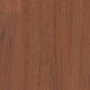 Паркетная доска Auswood Natural Sukupira 1200x150x10