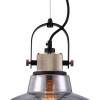 Подвесной светильник Maytoni Irving T163PL-01C фото 2