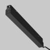 Блок питания Technical Exility TRA034DR-200W-DD-B фото 2