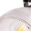 Трековый светильник Arte Lamp Ricardo A1026PL-1CC фото 3