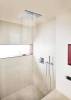 Верхний душ Grohe Rainshower F-Series 10 27467000 фото 4
