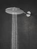 Верхний душ Grohe Rainshower SmartActive 26475000 фото 6