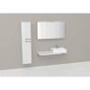 Раковина Ideal Standard Strada K078101 Euro White (Евробелый), 61x42 фото 6