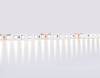Светодиодная лента Ambrella Light Illumination GS3102 фото 2