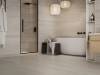 Керамогранит Gracia Ceramica Акари 010400001323 Травертин беж КГ 01 60x60 фото 10
