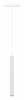 Подвесной светильник ST Luce Skyline 48 ST682.536.07