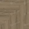 Ламинат Tulesna Селена Паркет (Selene Parquet) 12/34 4V LF504-32 Тикаль 121x605