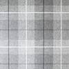 Обои флизелиновые Arthouse Geometrics Checks And Stripes 294900