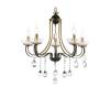 Подвесная люстра Ambrella light Traditional TR4952