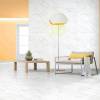 Керамогранит QUA Granite Mellow Gold Gold Full Lap 60x120 фото 3