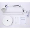 Торшер Ambrella light Traditional TR97641 фото 4