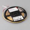 Лента светодиодная Arlight Cob 39023 фото 3