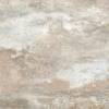 Керамогранит New Trend Сentro D60220M Color карвинг 60x60x9.5 фото 9