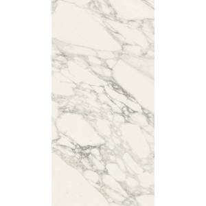 Керамогранит Italon Шарм Делюкс 610015000495 Арабескато Уайт 60x120