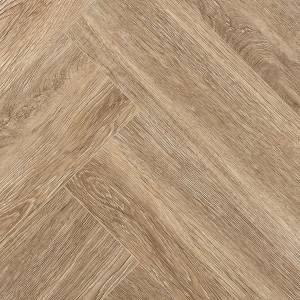LVT Ламинат Icon Floor Purple 2.5/42 4V PLVT-202 Дуб Корбюзье 600x120