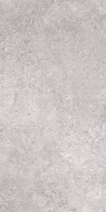Керамогранит Tuscania Ceramiche Colosseo R63COGR Grigio rett. 61x122.2