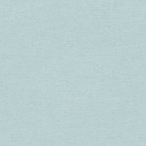 Обои Erismann Forest Dreams ER12270-43