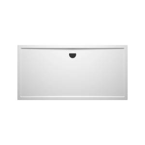 Поддон для душа Riho Zurich D001020005 276 180x90x4.5