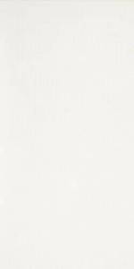 Керамогранит Casalgrande Padana Marmoker 2720231 Canova Lucido 9mm 60x120