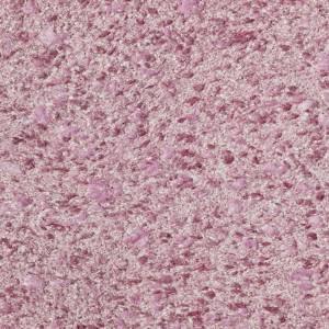Жидкие обои Silk Plaster Виктория Б-713