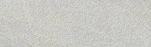 Керамогранит Grespania Reims Jacquard Gris 31.5x100