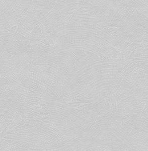 Обои Victoria Stenova Markus 585005