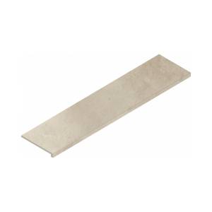 Ступень Italon Миллениум 620070001267 Dust Фронтальная 33x120