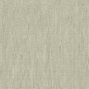Обои Galerie Elegance AM22003-3
