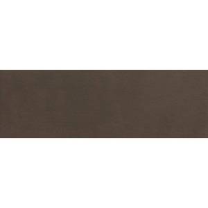 Керамическая плитка FAP Ceramiche Mat&More f0VA Brown 25x75