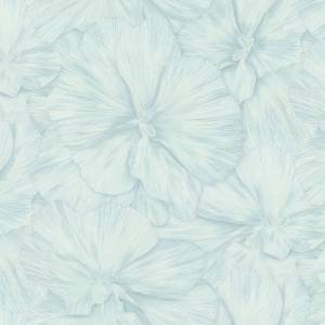 Обои Ornamy Luna 8075-04