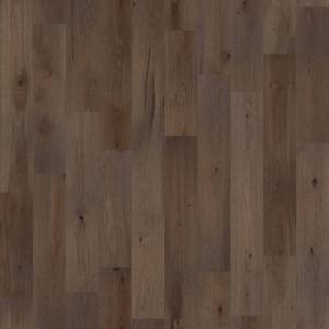 Двухслойная инженерная доска Lab Arte Authentica Дуб Селект Кайт 400-1500x150x15