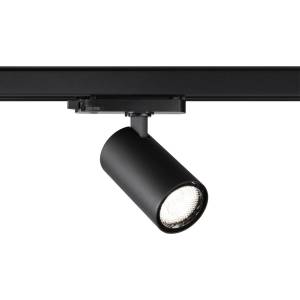 Светильник трековый светодиодный Novotech Port 359568