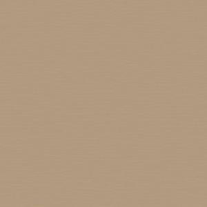 Обои Loymina Textile TXL4004