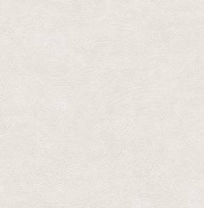 Обои Victoria Stenova Markus 585001