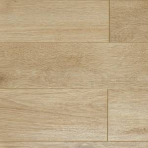 Ламинат Kronopol Marine Platinium 10/32 4V D4564 Дуб Японский 1380x159
