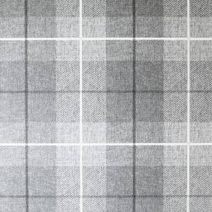Обои флизелиновые Arthouse Geometrics Checks And Stripes 294900