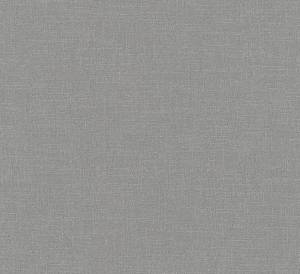 Обои Marburg Eclectic 34915