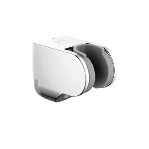 Держатель для душа Milardo 360CP00M53 настенный